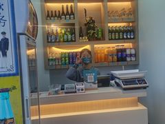 -屋头串串(中海环宇城店)