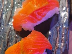 -匠和风精致料理(宁德万达店)