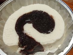 豆沙奶卷-文宇奶酪店(南锣鼓巷店)