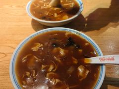 -中原一大碗(湖滨店)