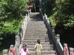-梦姑塘文化公园