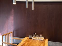 -门溪山居(七星店)