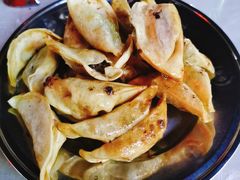 -桂萍特色牛筋牛杂(长堤街总店)
