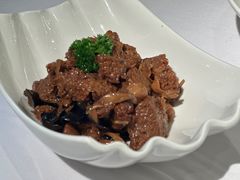 -苏浙汇(古北店)