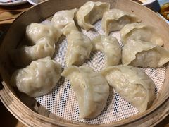 -丁荣华炸串(托乐嘉店)