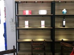 -花悦农庄 | 烧鸡·竹筒饭(沙迳高沙温泉香溪堡店)