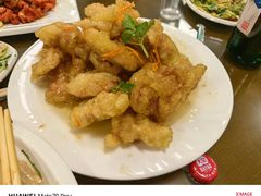 -开封灌汤包子铺(尚志大街店)