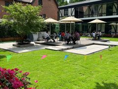 -一尺花园(安和花园店)