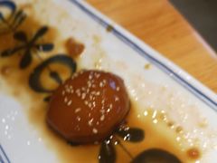 -霸蛮湖南菜·牛肉粉(荣京西街店)