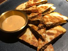 -404干式熟成牛排馆•聚会餐厅