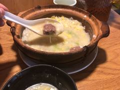 -嘉年华面包房餐厅（饺子馆）(陶然亭店)