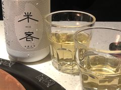 -京韵胡同·酱香羊蝎子火锅涮肉(长寿路店)