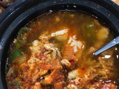 -贤花饭店(城阳店)