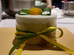 -ABC Cooking Studio(上海环球金融中心店)