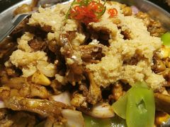 -蛙小侠(珠海华发商都店)