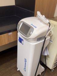 -上海玫瑰医疗美容医院