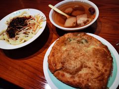 -再回首(西关木塔巷店)