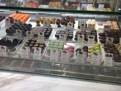 -GODIVA(美罗城店)