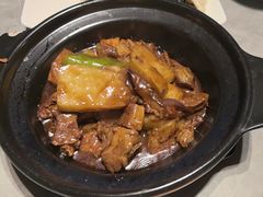 -有璟阁港式餐厅(国贸商城店)