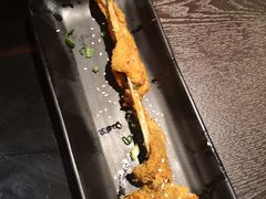-蛙三泡椒牛蛙(万象城店)
