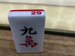 -成都你六姐·牛肉冒菜(城市集市合生汇店)