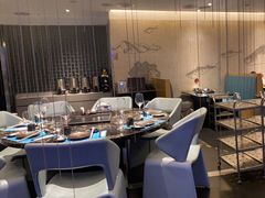 -王家渡火锅店(棕榈泉店)
