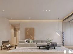 -山乙建设丨更懂年轻人的设计品牌