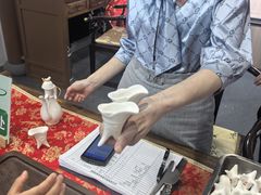 -泸州老窖景区