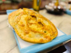 -鑫淼餐饮娱乐中心(江东街店)