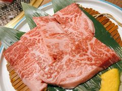 -虎丸烧肉(世纪汇店)