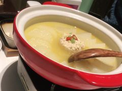 -口味堂(珞喻路店)