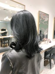 -Kraemer paris·苏豪路易士·嘉玛发廊