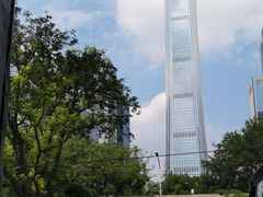 -恰八斗·猛火长沙菜(国贸店)