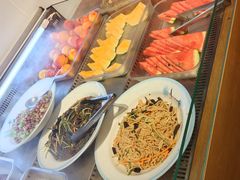 -成老灶火锅鸡(平山店)