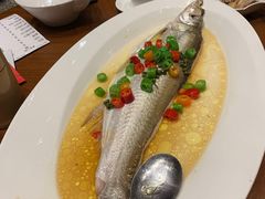-上海人家花樣年华(中山公园店)