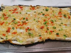 -虾胡闹龙虾馆(湄南河店)