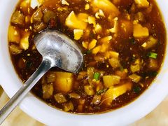 -红灯笼龙凤饭店(宁波老字号店)