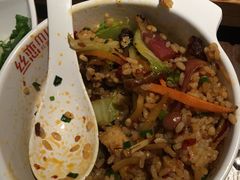 -丝恋丝娃娃(逸天城国贸店)