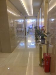 点击看大图 -泉州欧菲医疗美容