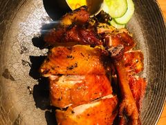 -SHAN山(前滩太古里店)