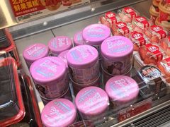 -味多美蛋糕(灯市口店)