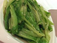 -尘香•传统川菜(创汇首座店)