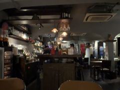 -凡人&庄阿姨的辣(万寿亭店)