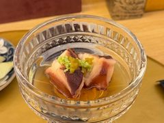 -鮨政·Omakase(万象城店)
