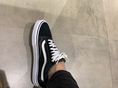 -VANS(三里屯太古里店)