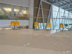 -英孚教育青少儿(南坪中心)