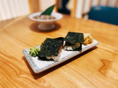 -村上一屋·亚洲菜融合小馆(南楼店)