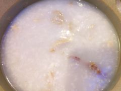 -美食小镇·观赏珍稀鸟类·长隆熊猫酒店