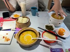 -嘉和一品(新辰天地大兴南区店)