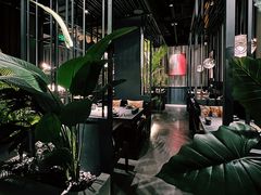 -湊湊火锅·茶憩(卓展店)
